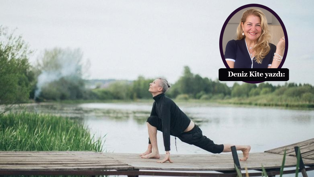 KKTC’de Fasya Terapi ve Longevity (Uzun Yaşam) 